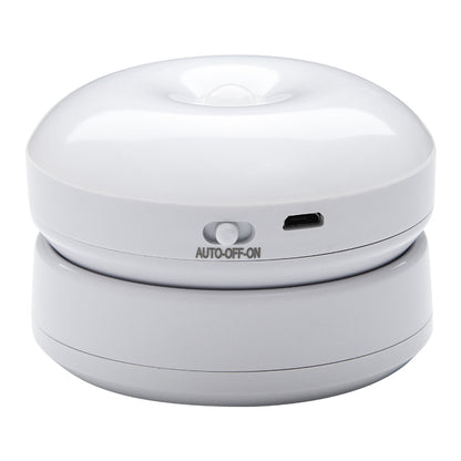 Prime Pulse GlowSense – Motion Sensor Night Light