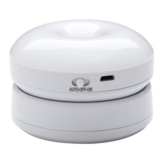 Prime Pulse GlowSense – Motion Sensor Night Light