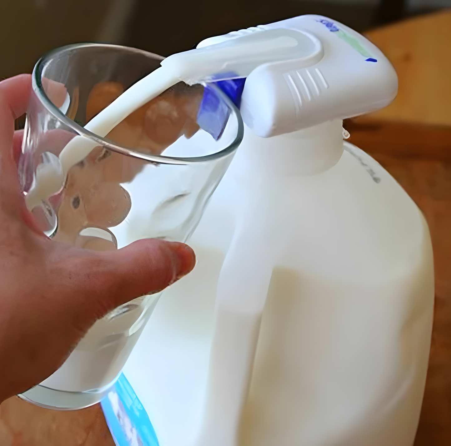 Prime Pulse FlowTap – Automatic Beverage Dispenser